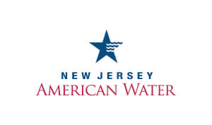 Raquel Razan Voice Over Actor American Water Logo