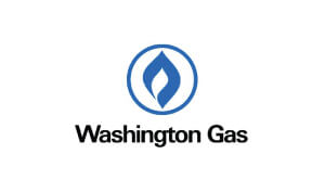 Raquel Razan Voice Over Actor Washington Logo